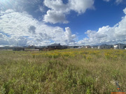 Продажа участка, Востряково, Домодедово г. о., Московская обл, 3700000 руб.