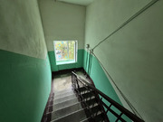 Ликино-Дулево, 1-но комнатная квартира, ул. Текстильщиков д.3, 2750000 руб.