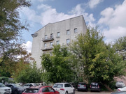 Продажа торгового помещения, ул. Буженинова, 35855000 руб.