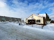 Рязановский, 2-х комнатная квартира, ул. Ленина д.20к6, 1700000 руб.