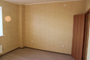 Щербинка, 2-х комнатная квартира, квартал Южный тер д.11, 6700000 руб.