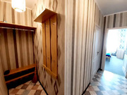 Раменское, 2-х комнатная квартира, Молодёжная д.28кА, 6100000 руб.