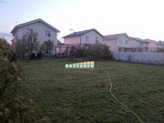 Дом 120 кв.м. в 15 км от Москвы КП Медная подкова, 19500000 руб.