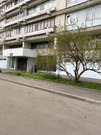 Москва, 1-но комнатная квартира, Микрорайон Северное Чертаново д.6 к601, 35000 руб.