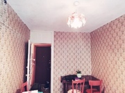 Егорьевск, 2-х комнатная квартира, 1-й мкр. д.13, 1850000 руб.