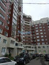 Пушкино, 3-х комнатная квартира, 2-я Домбровская д.27, 8000000 руб.