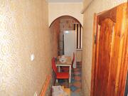 Серпухов, 1-но комнатная квартира, ул. Ворошилова д.140, 1850000 руб.