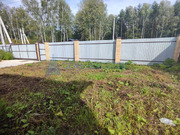 Продажа дома, Домодедово, Домодедово г. о., 8900000 руб.