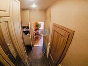 Клин, 1-но комнатная квартира, ул. Московская д.1, 2300000 руб.
