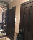 Фрязино, 2-х комнатная квартира, ул. Горького д.8, 5000000 руб.