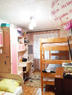 Серпухов, 2-х комнатная квартира, ул. Горького д.9, 4300000 руб.