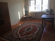 Егорьевск, 1-но комнатная квартира, 1-й мкр. д.15, 1200000 руб.