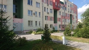 Троицк, 1-но комнатная квартира, Радужная д.4, 4400000 руб.