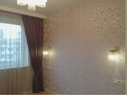 Москва, 4-х комнатная квартира, ул. Фестивальная д.22 к1, 17900000 руб.