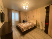 Подольск, 2-х комнатная квартира, Подольск д.Парковая улица, 3, 80000 руб.