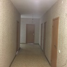 Подольск, 4-х комнатная квартира, Генерала Варенникова д.2, 6190000 руб.