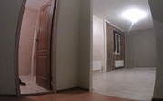 Зеленоградский, 1-но комнатная квартира, ул. Шоссейная д.4, 2200000 руб.