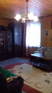Продам дачу в СНТ "Ополье" не далеко от города Электрогорск, 1200000 руб.