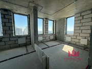 Москва, 2-х комнатная квартира, Шмитовский проезд д.39к1, 28500000 руб.