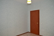 Домодедово, 3-х комнатная квартира, Лунная д.25 к1, 6000000 руб.
