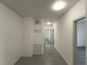 Москва, 3-х комнатная квартира, ул. Тайнинская д.дом 7, корпус 2, 18929460 руб.