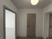 Москва, 2-х комнатная квартира, Долгопрудная аллея д.дом 14, корпус 1, 13383920 руб.