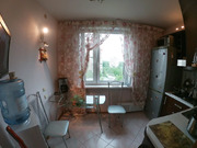 2-комн. квартира, 46 м2, 45000 руб.