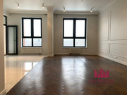 Москва, 2-х комнатная квартира, Шелепихинская наб. д.40к3, 33300000 руб.