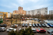 Королев, 2-х комнатная квартира, Космонавтов пр-кт. д.20/35, 8200000 руб.