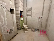 Москва, 2-х комнатная квартира, ул. Тагильская д.4А, 21700000 руб.