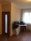 Москва, 1-но комнатная квартира, 3я Парковая д.40, 4700000 руб.