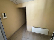 Продажа торгового помещения, ул. Профсоюзная, 34787000 руб.