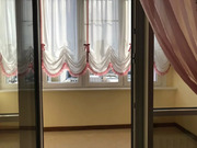 Москва, 4-х комнатная квартира, Вернадского пр-кт. д.94к5, 120000000 руб.