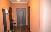 Щелково, 2-х комнатная квартира, Микрорайон Богородский д.15, 4100000 руб.