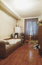 Москва, 3-х комнатная квартира, ул. Басманная Н. д.4/6 с3, 17100000 руб.