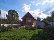 Продается дом, 1999000 руб.