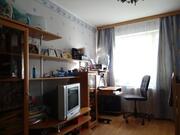 Дзержинский, 1-но комнатная квартира, ул. Лесная д.14, 4900000 руб.