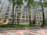 Москва, 2-х комнатная квартира, ул. Островитянова д.23к2, 13750000 руб.