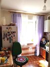 Наро-Фоминск, 1-но комнатная квартира, ул. Мира д.12, 2350000 руб.