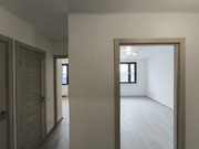 Москва, 2-х комнатная квартира, Долгопрудная аллея д.дом 14, корпус 1, 12656640 руб.