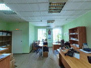 Продажа офиса, Товарищеский пер., 55921000 руб.