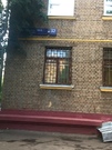 Москва, 1-но комнатная квартира, ул. Расплетина д.32 к1, 5700000 руб.