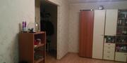 Жуковский, 1-но комнатная квартира, ул. Комсомольская д.3, 2900000 руб.