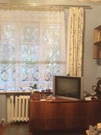 Комната в Сокольниках, 2450000 руб.