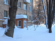 Продажа торгового помещения, Ленинский пр-кт., 24213000 руб.