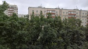 Москва, 4-х комнатная квартира, ул. Люблинская д.5 к7, 8290000 руб.