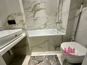 Москва, 1-но комнатная квартира, Курского Вокзала пл. д.1, 119000 руб.