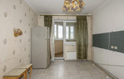 Мытищи, 3-х комнатная квартира, ул. Колпакова д.26к2, 13500000 руб.