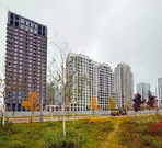 Москва, 2-х комнатная квартира, ул. Нижние Мневники д.12, 27990000 руб.