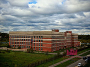 Ивановское, 3-х комнатная квартира, улица Семена Гордого д.10, 14700000 руб.